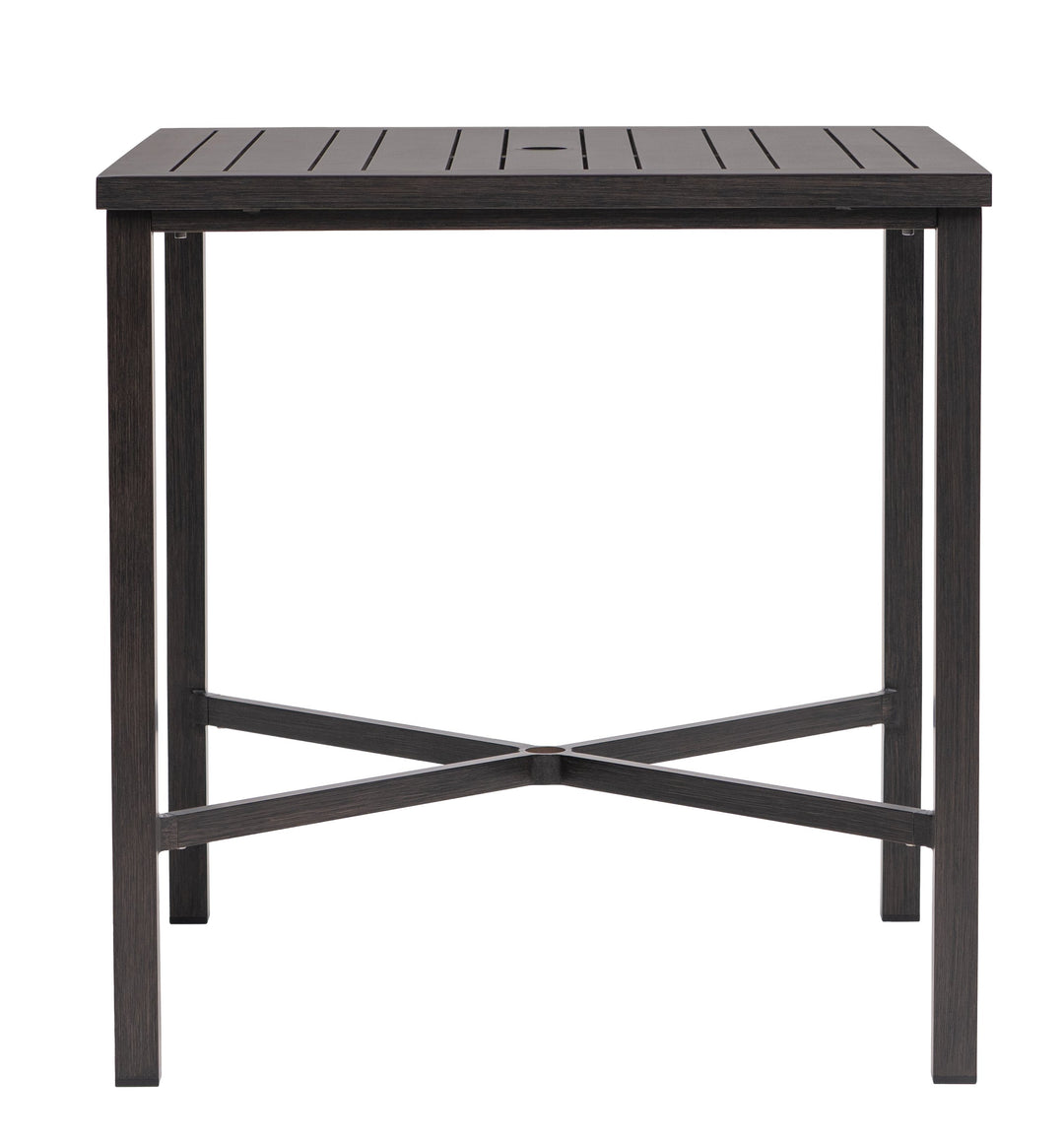 ratana-canbria-39-inch-square-bar-table-with-umbrella-hole-11