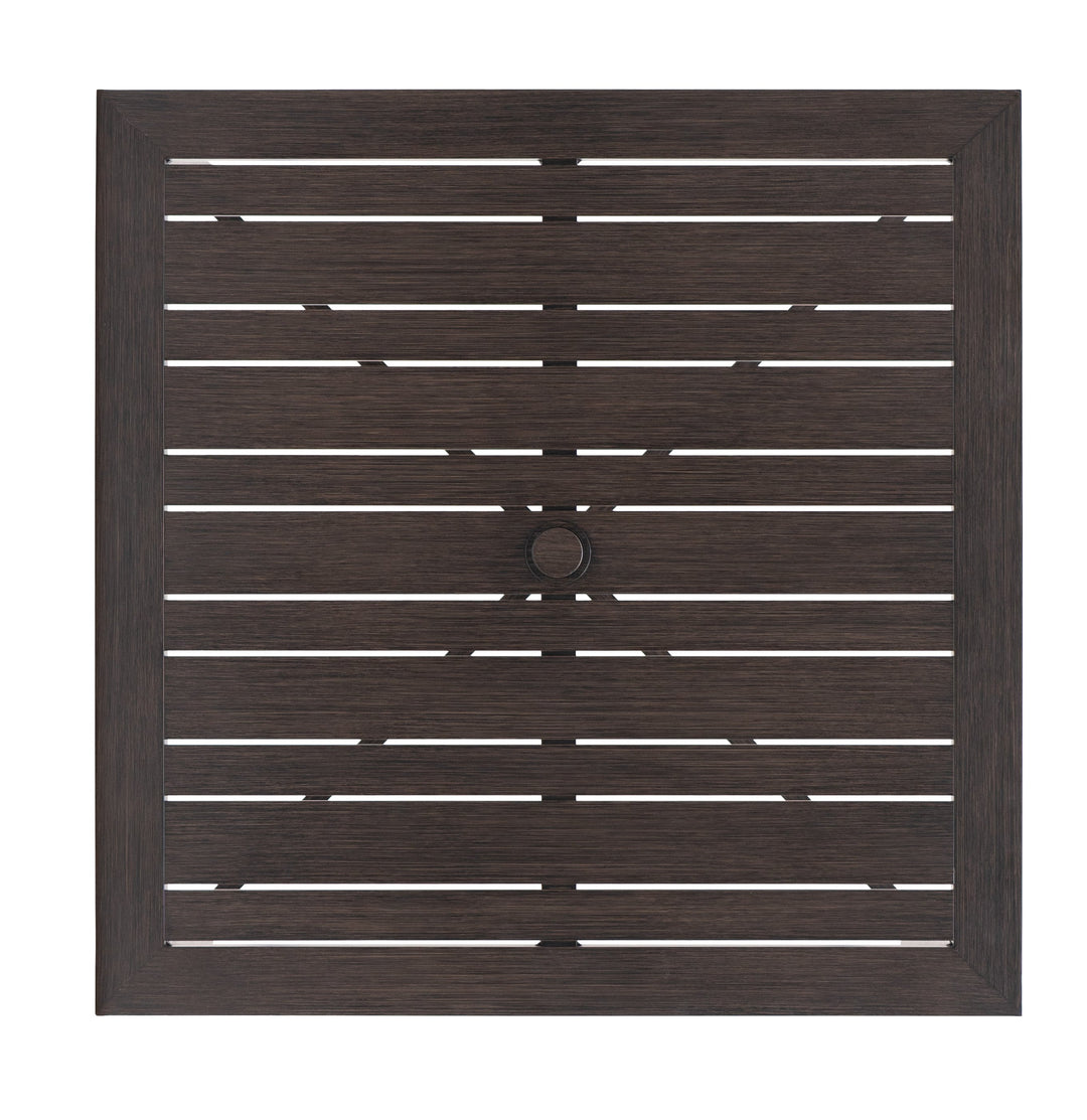 ratana-canbria-39-inch-square-bar-table-with-umbrella-hole-12