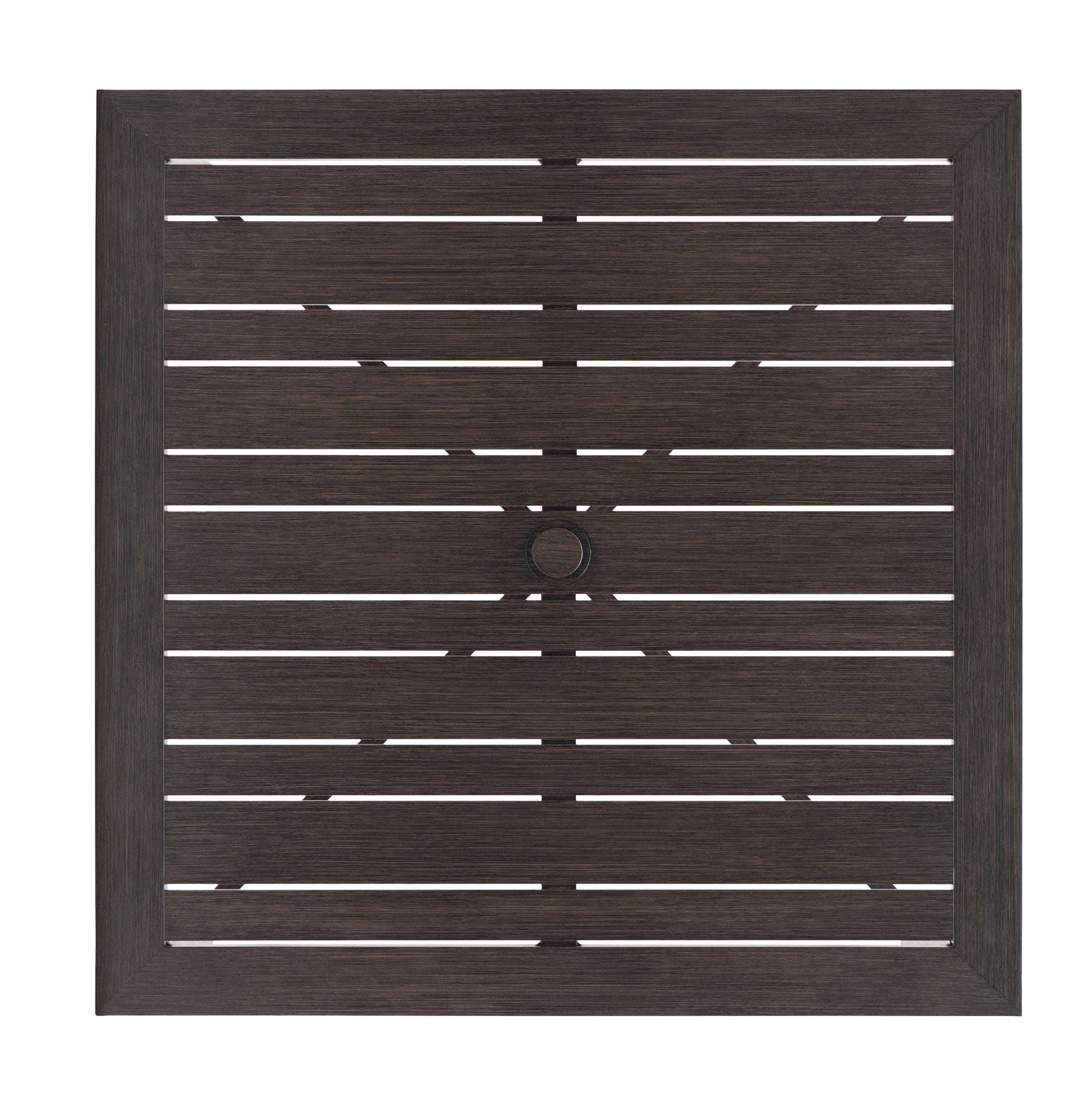 ratana-canbria-39-inch-square-bar-table-with-umbrella-hole-12