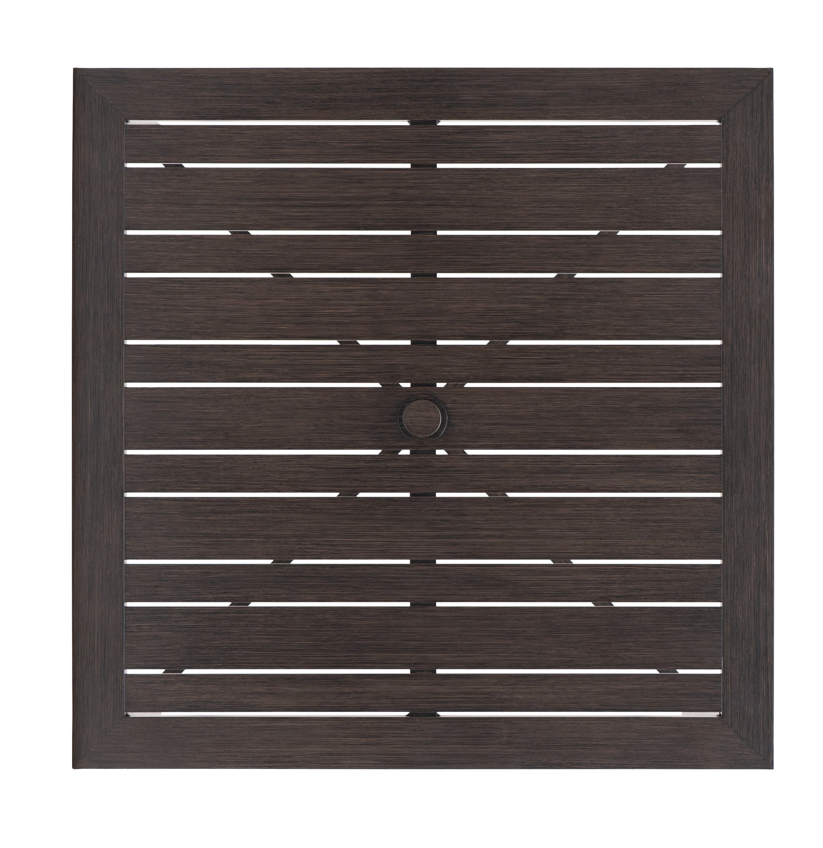 ratana-canbria-39-inch-square-bar-table-with-umbrella-hole-12
