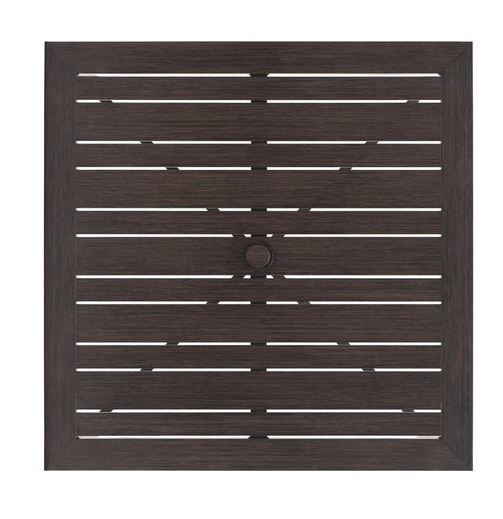 ratana-canbria-39-inch-square-bar-table-with-umbrella-hole-12