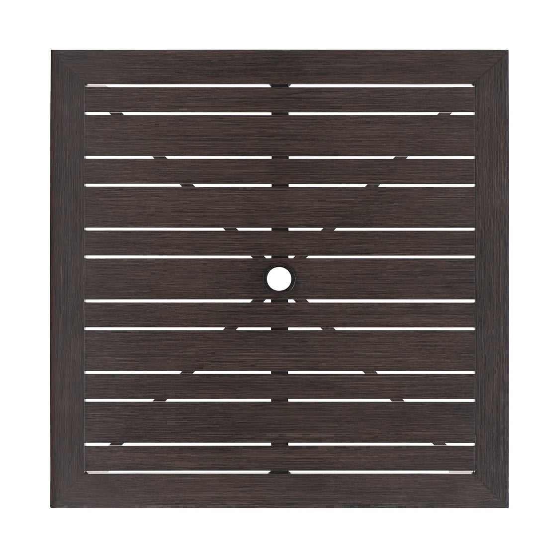 ratana-canbria-39-inch-square-bar-table-with-umbrella-hole-13