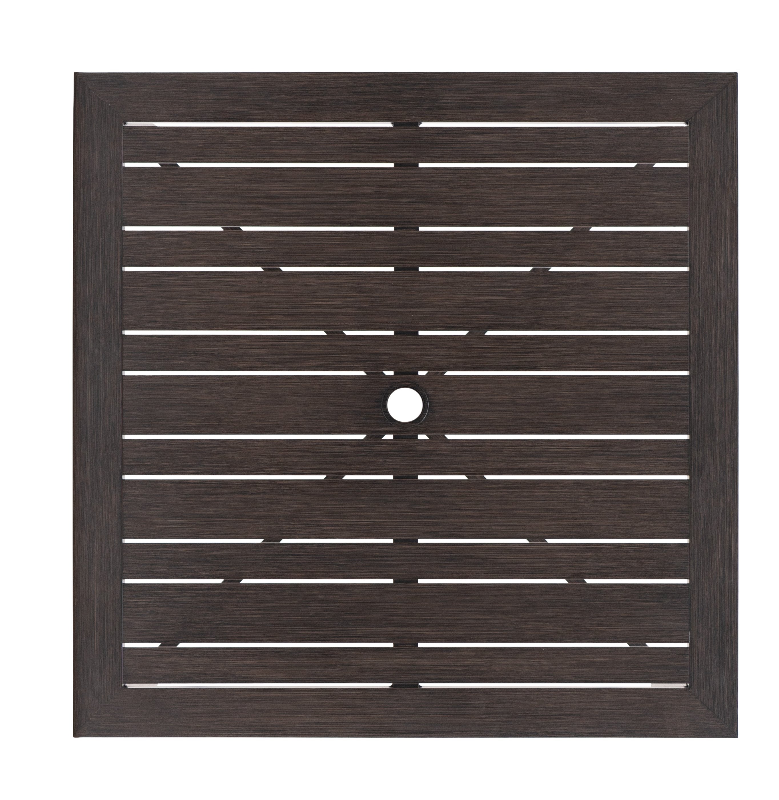 ratana-canbria-39-inch-square-bar-table-with-umbrella-hole-13