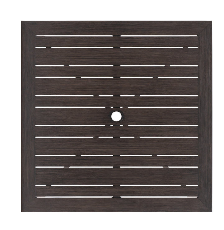ratana-canbria-39-inch-square-bar-table-with-umbrella-hole-13
