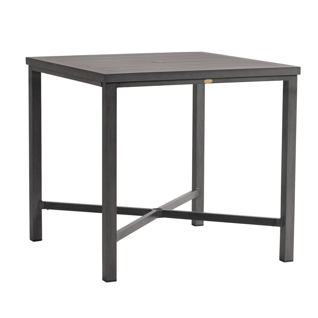 ratana-canbria-39-inch-square-counter-table-with-umbrella-hole-1