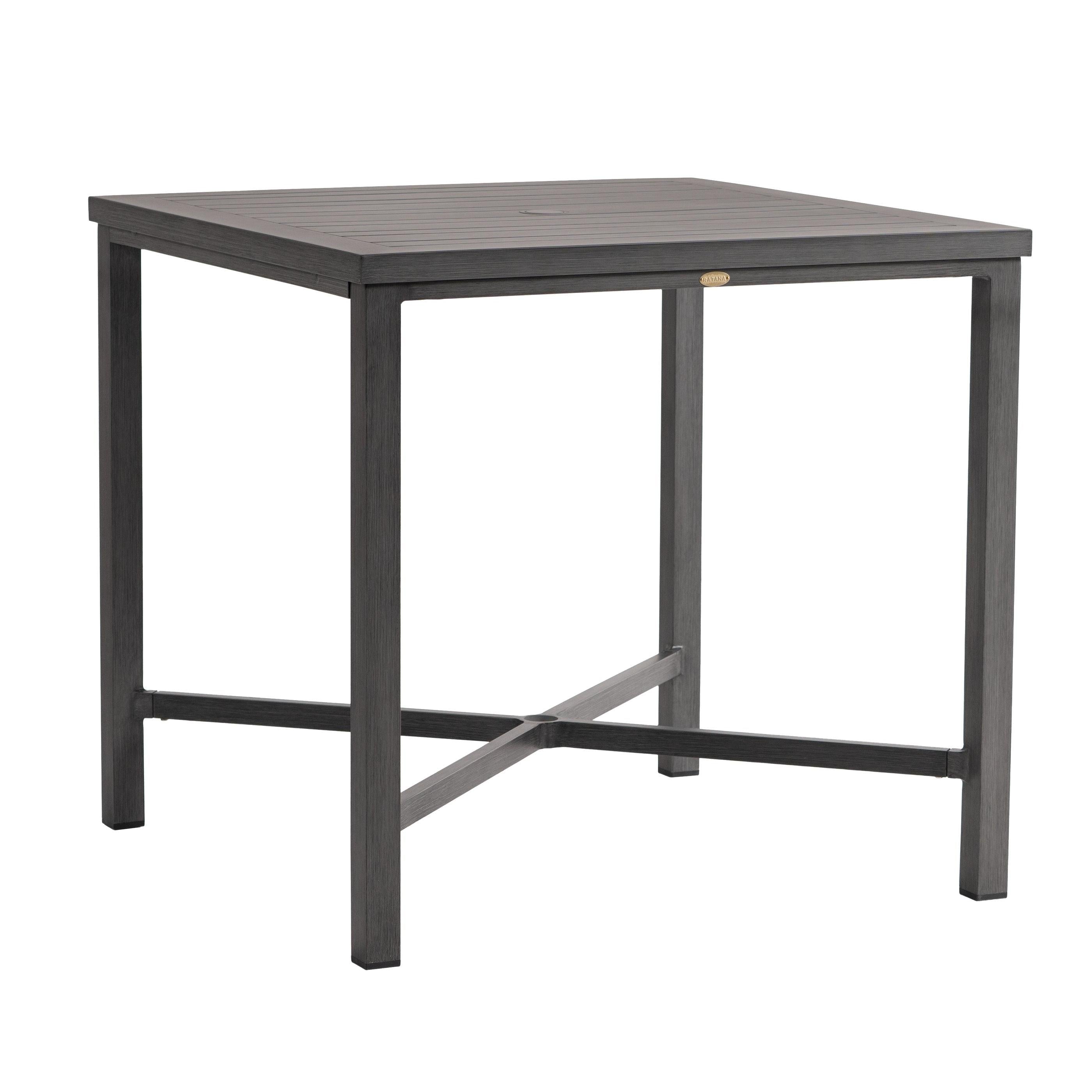ratana-canbria-39-inch-square-counter-table-with-umbrella-hole-1