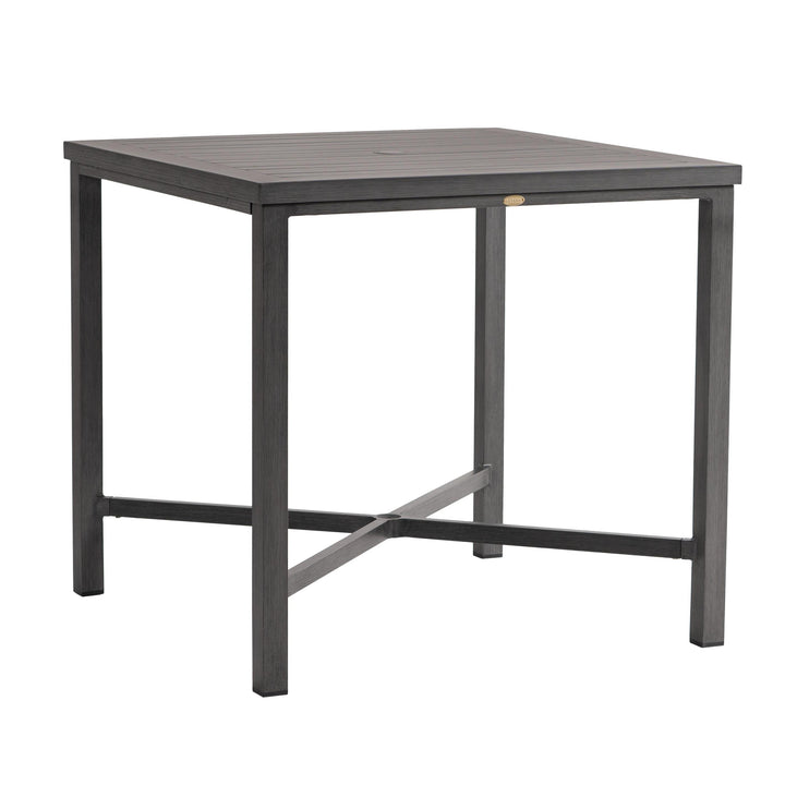 ratana-canbria-39-inch-square-counter-table-with-umbrella-hole-1