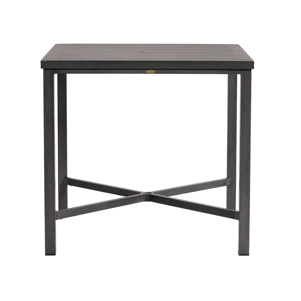 ratana-canbria-39-inch-square-counter-table-with-umbrella-hole-2
