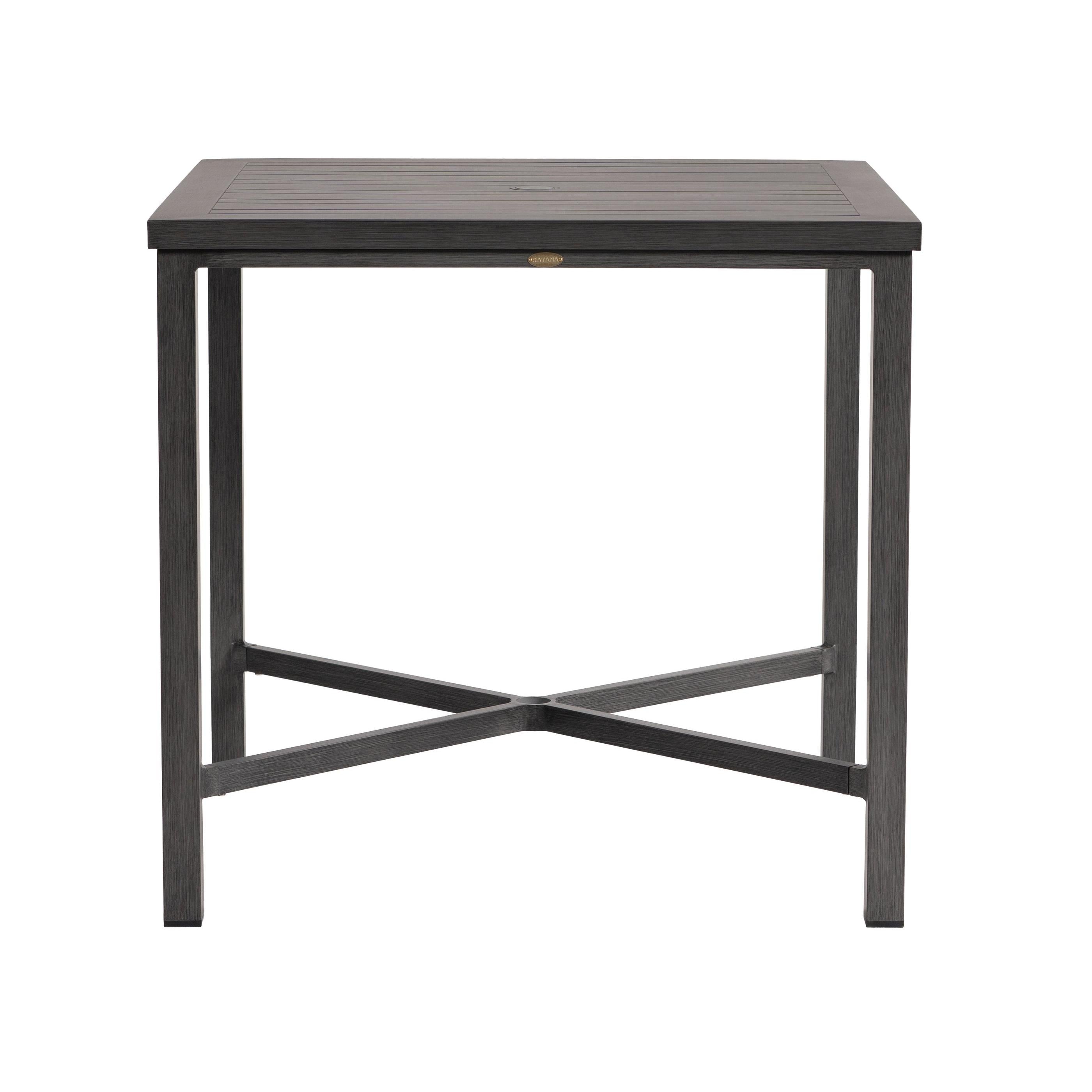ratana-canbria-39-inch-square-counter-table-with-umbrella-hole-2