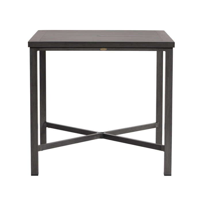 ratana-canbria-39-inch-square-counter-table-with-umbrella-hole-2