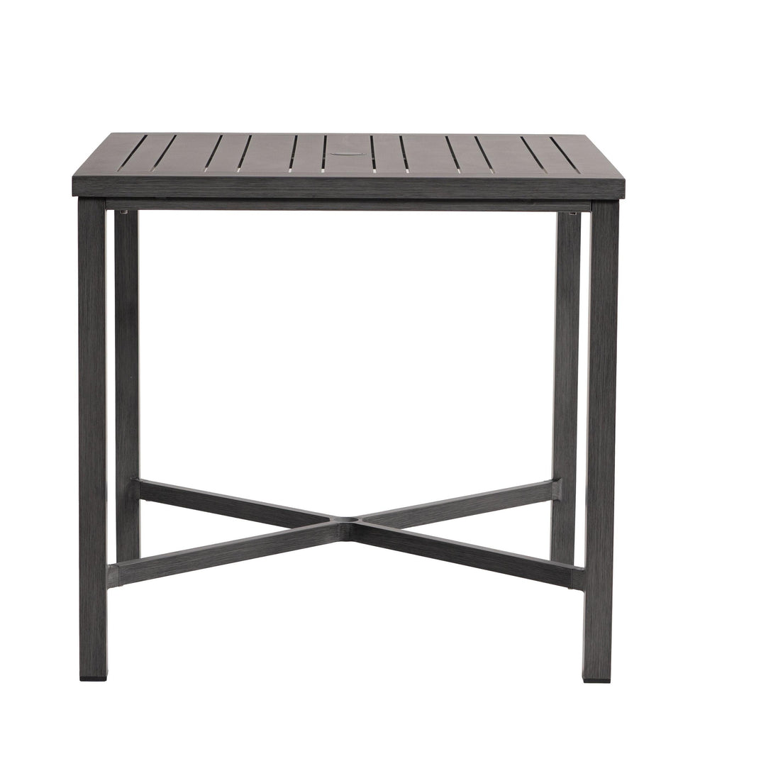 ratana-canbria-39-inch-square-counter-table-with-umbrella-hole-3