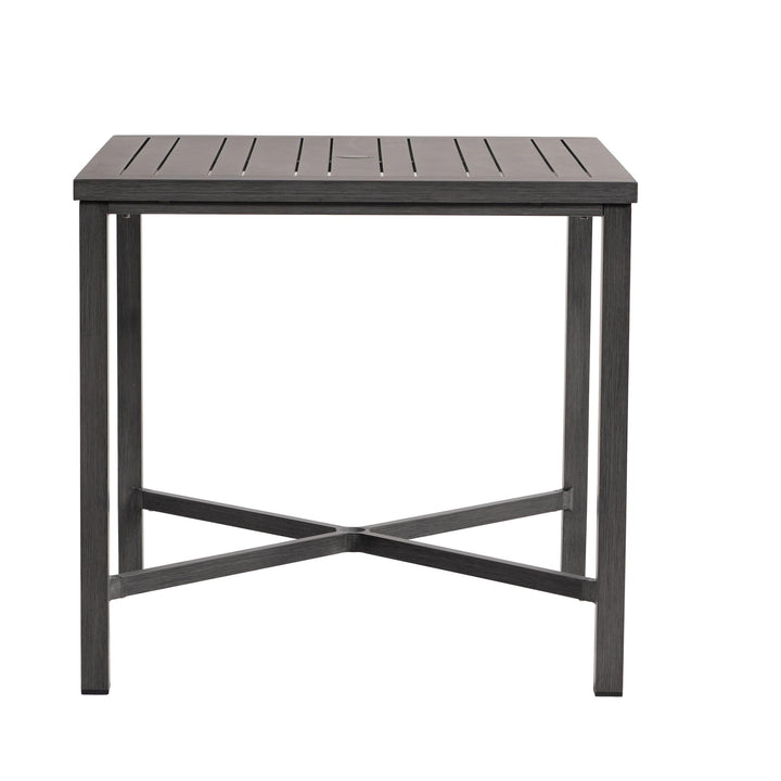 ratana-canbria-39-inch-square-counter-table-with-umbrella-hole-3