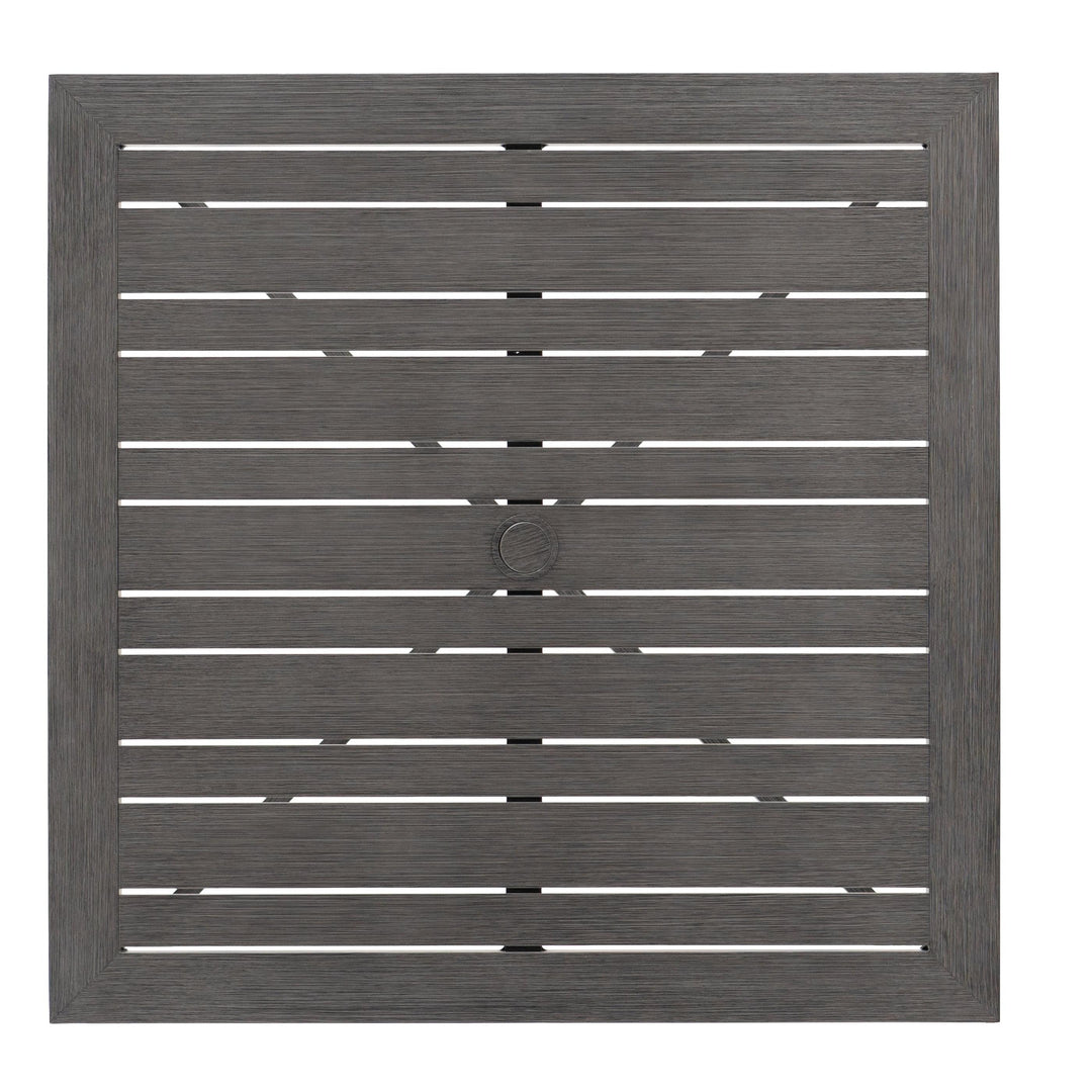 ratana-canbria-39-inch-square-counter-table-with-umbrella-hole-4