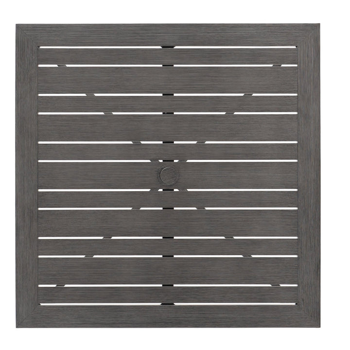 ratana-canbria-39-inch-square-counter-table-with-umbrella-hole-4