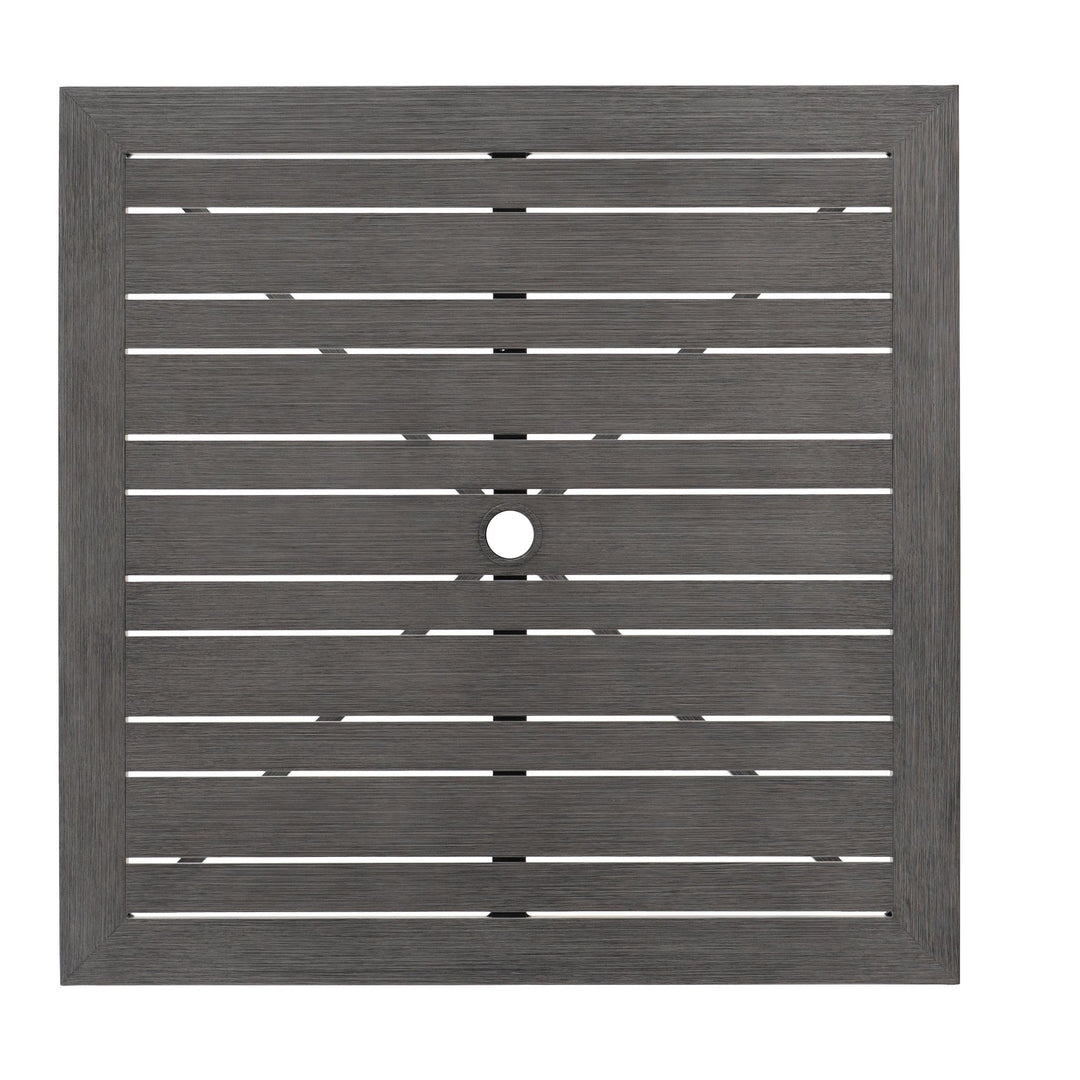 ratana-canbria-39-inch-square-counter-table-with-umbrella-hole-5