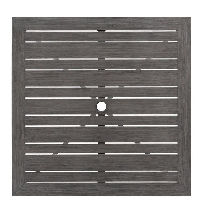 ratana-canbria-39-inch-square-counter-table-with-umbrella-hole-5