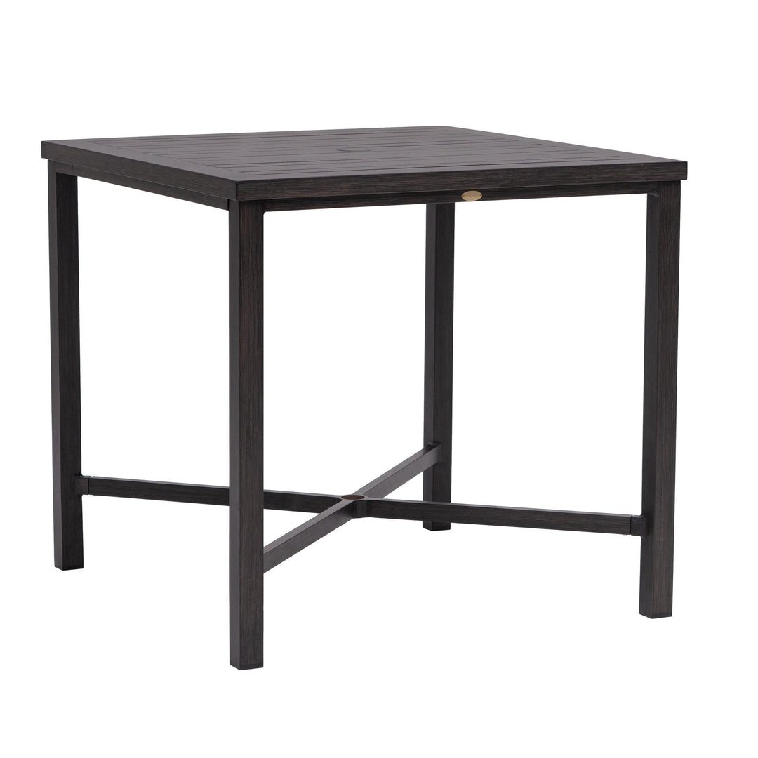 ratana-canbria-39-inch-square-counter-table-with-umbrella-hole-6