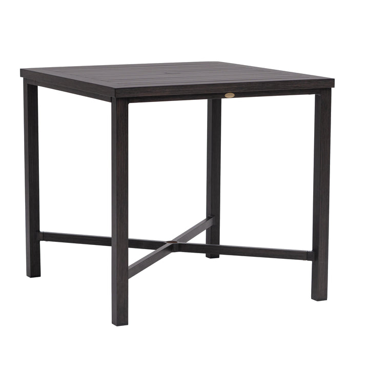 ratana-canbria-39-inch-square-counter-table-with-umbrella-hole-6