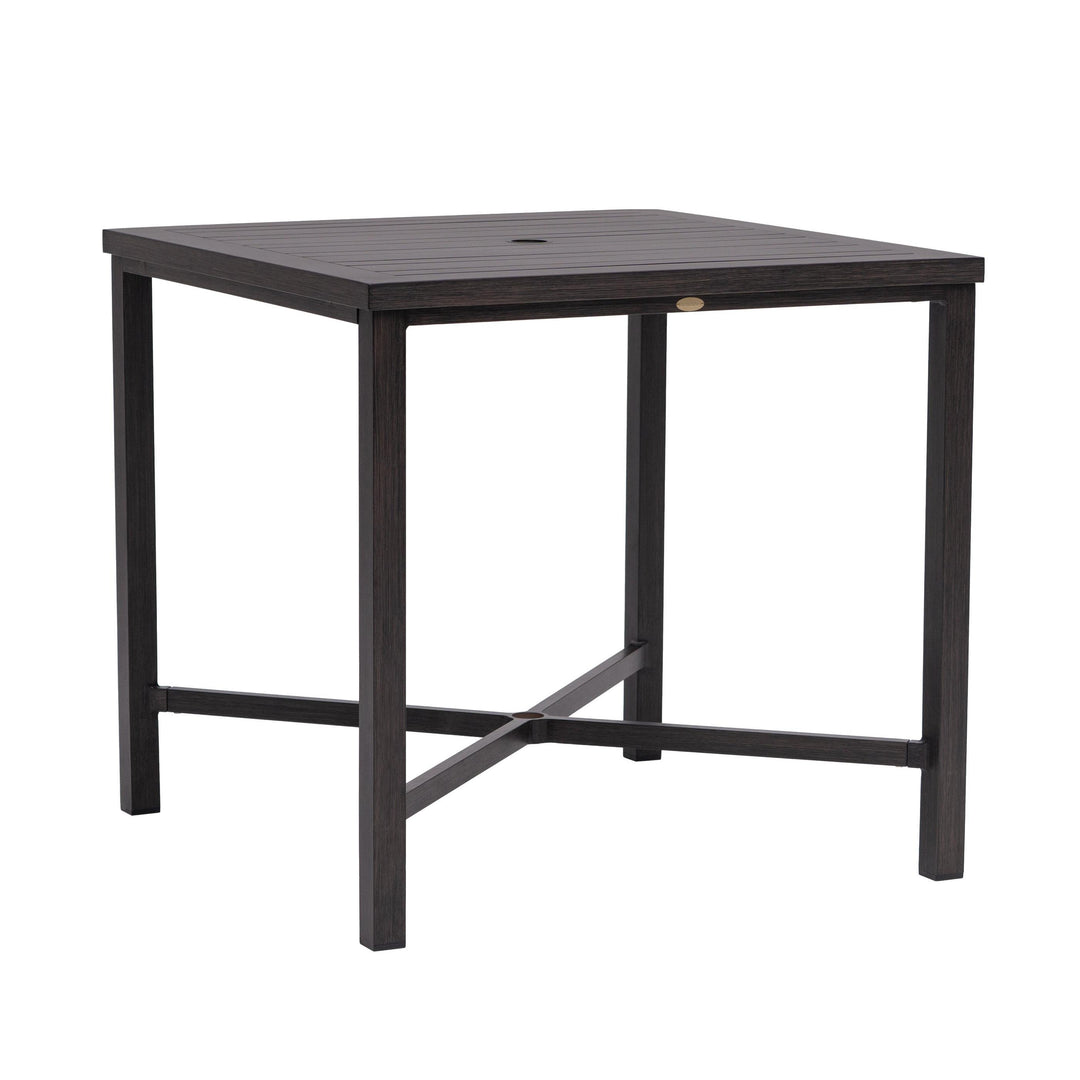 ratana-canbria-39-inch-square-counter-table-with-umbrella-hole-7