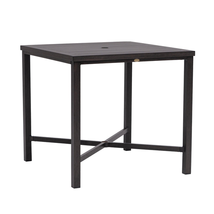 ratana-canbria-39-inch-square-counter-table-with-umbrella-hole-7