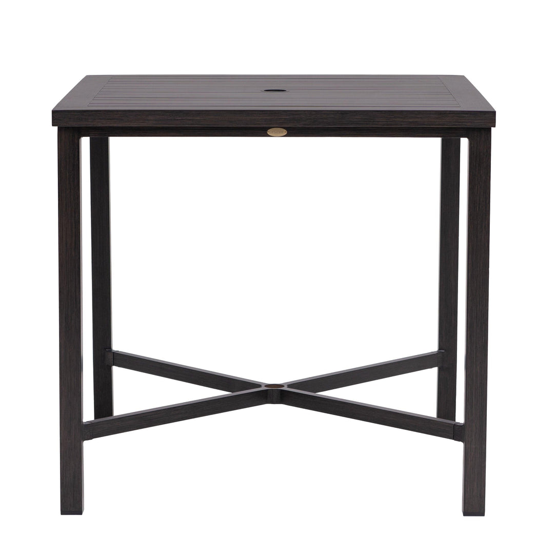 ratana-canbria-39-inch-square-counter-table-with-umbrella-hole-8