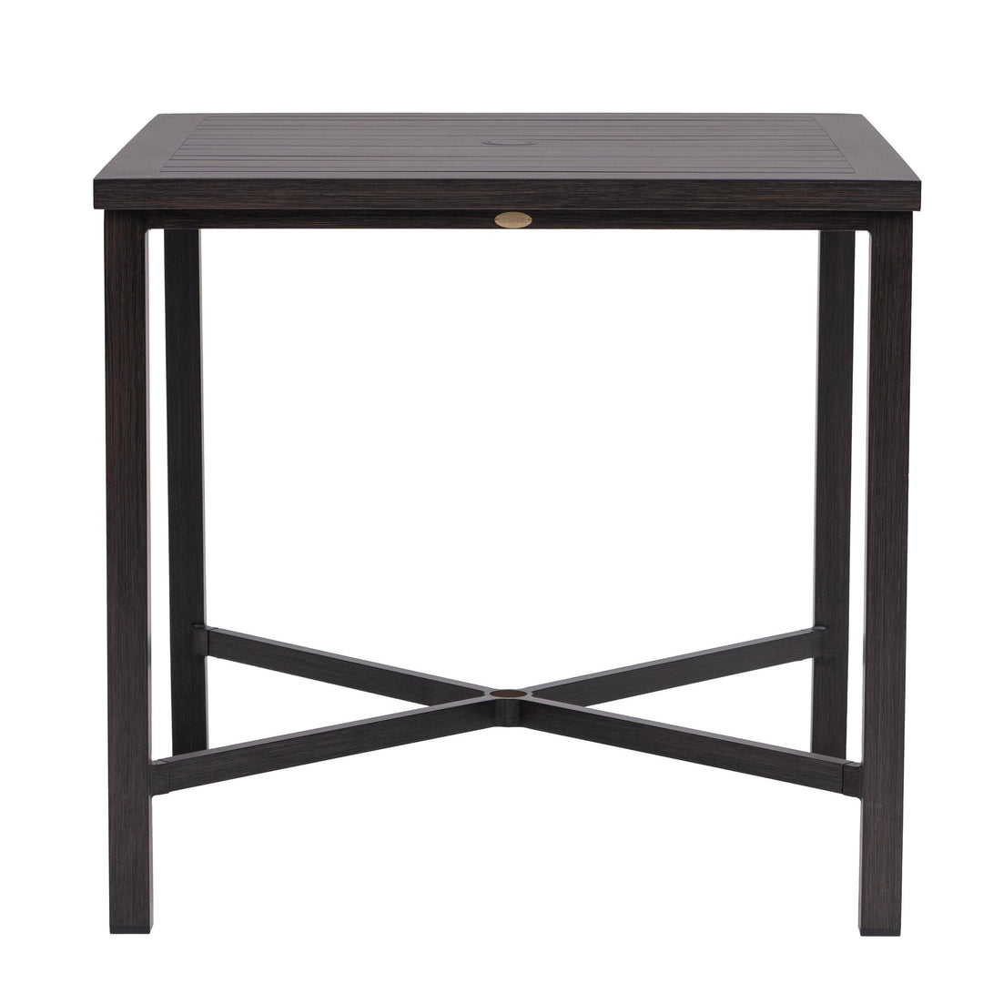 ratana-canbria-39-inch-square-counter-table-with-umbrella-hole-9