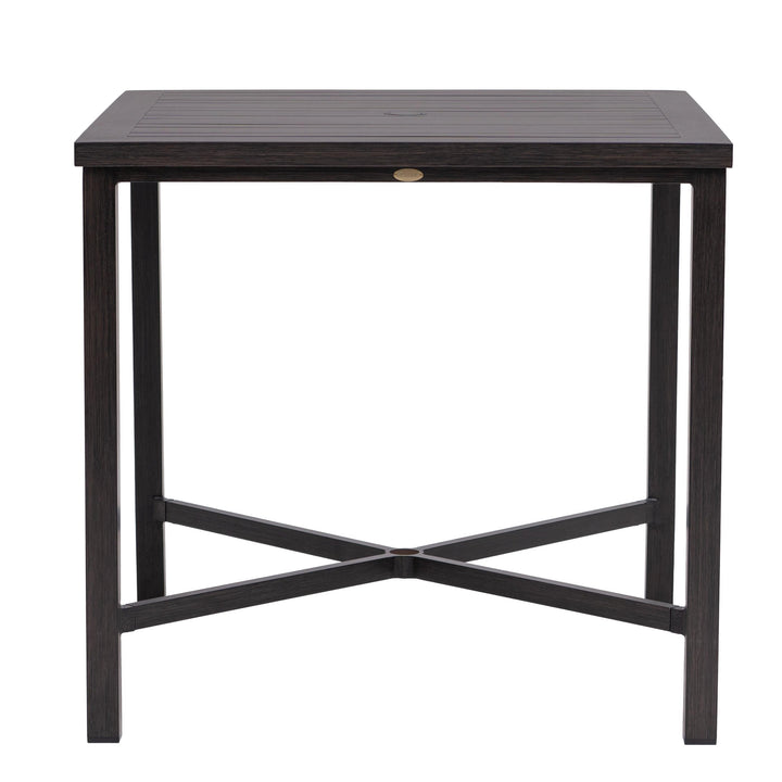 ratana-canbria-39-inch-square-counter-table-with-umbrella-hole-9
