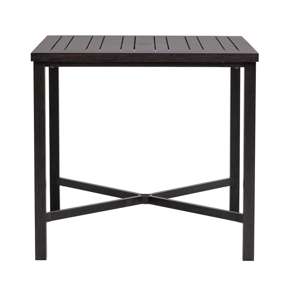 ratana-canbria-39-inch-square-counter-table-with-umbrella-hole-10