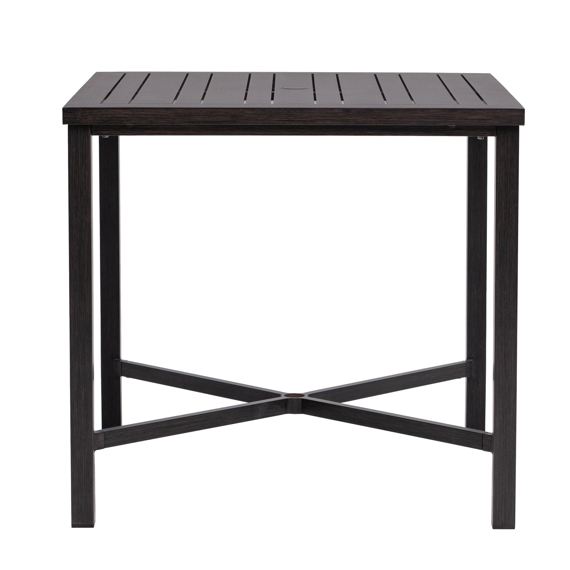 ratana-canbria-39-inch-square-counter-table-with-umbrella-hole-10