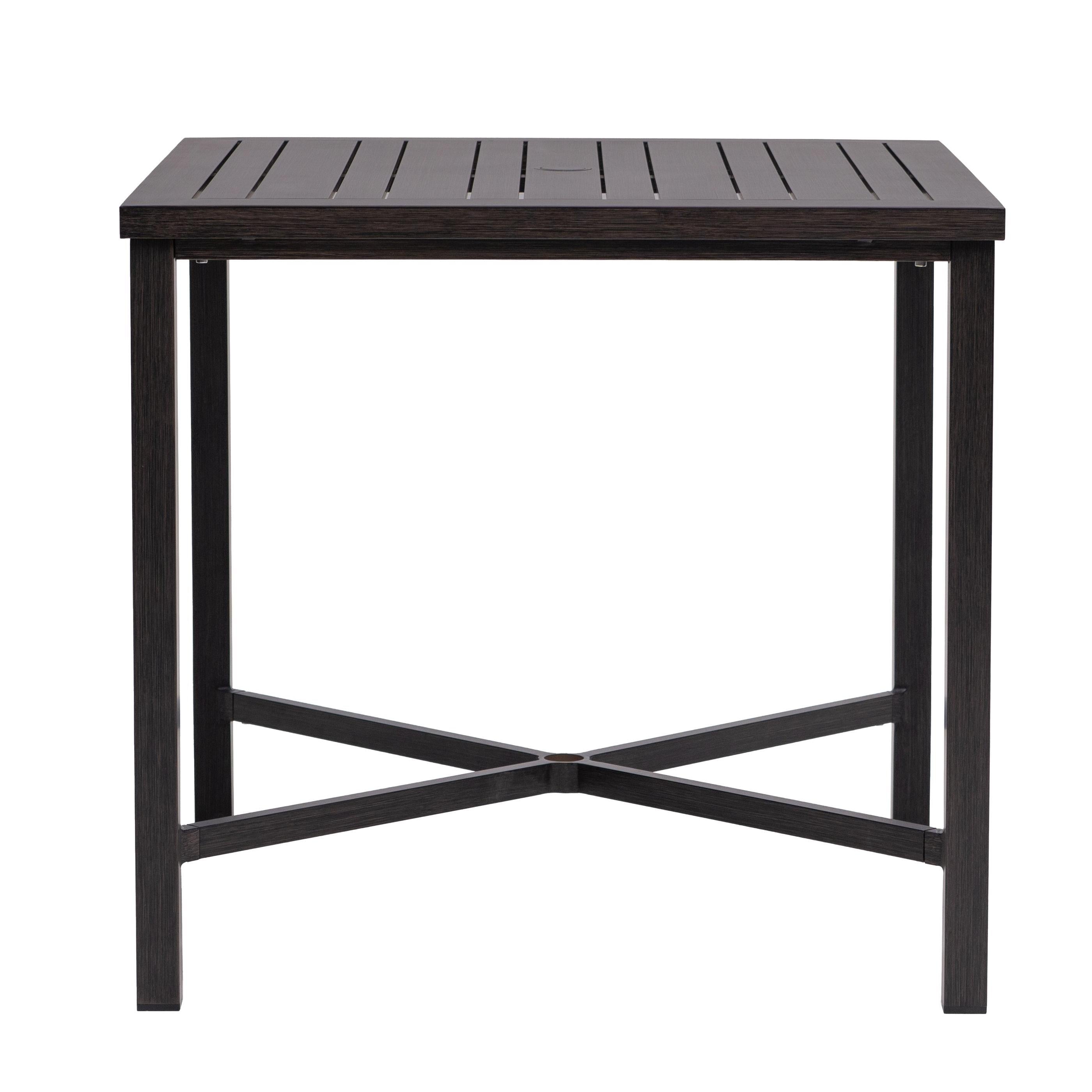 ratana-canbria-39-inch-square-counter-table-with-umbrella-hole-10