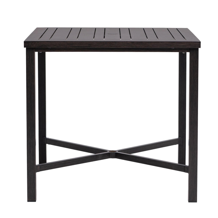 ratana-canbria-39-inch-square-counter-table-with-umbrella-hole-10