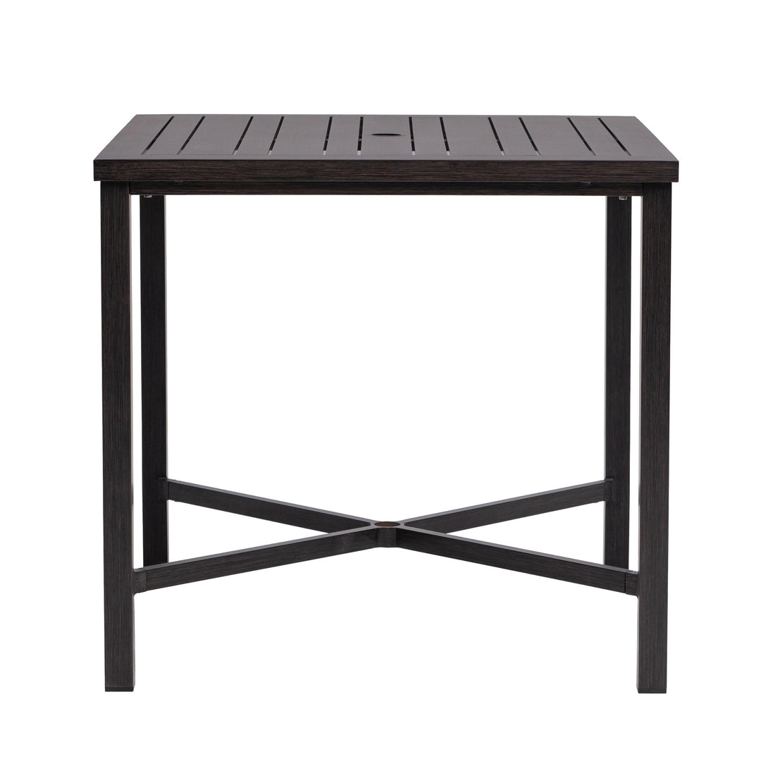 ratana-canbria-39-inch-square-counter-table-with-umbrella-hole-11