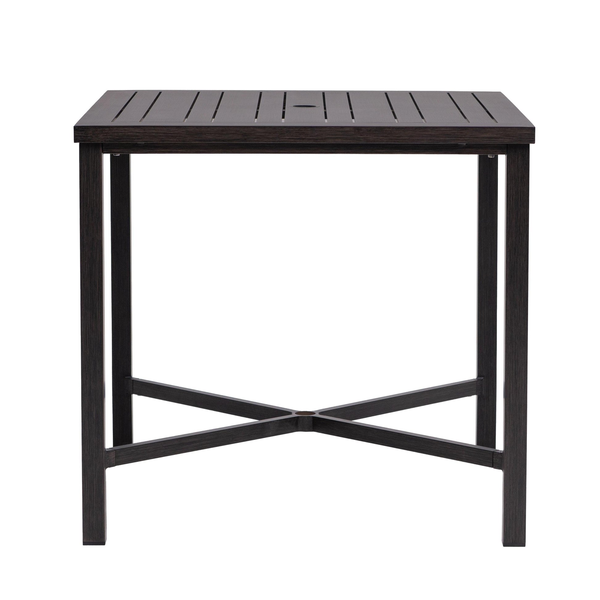 ratana-canbria-39-inch-square-counter-table-with-umbrella-hole-11