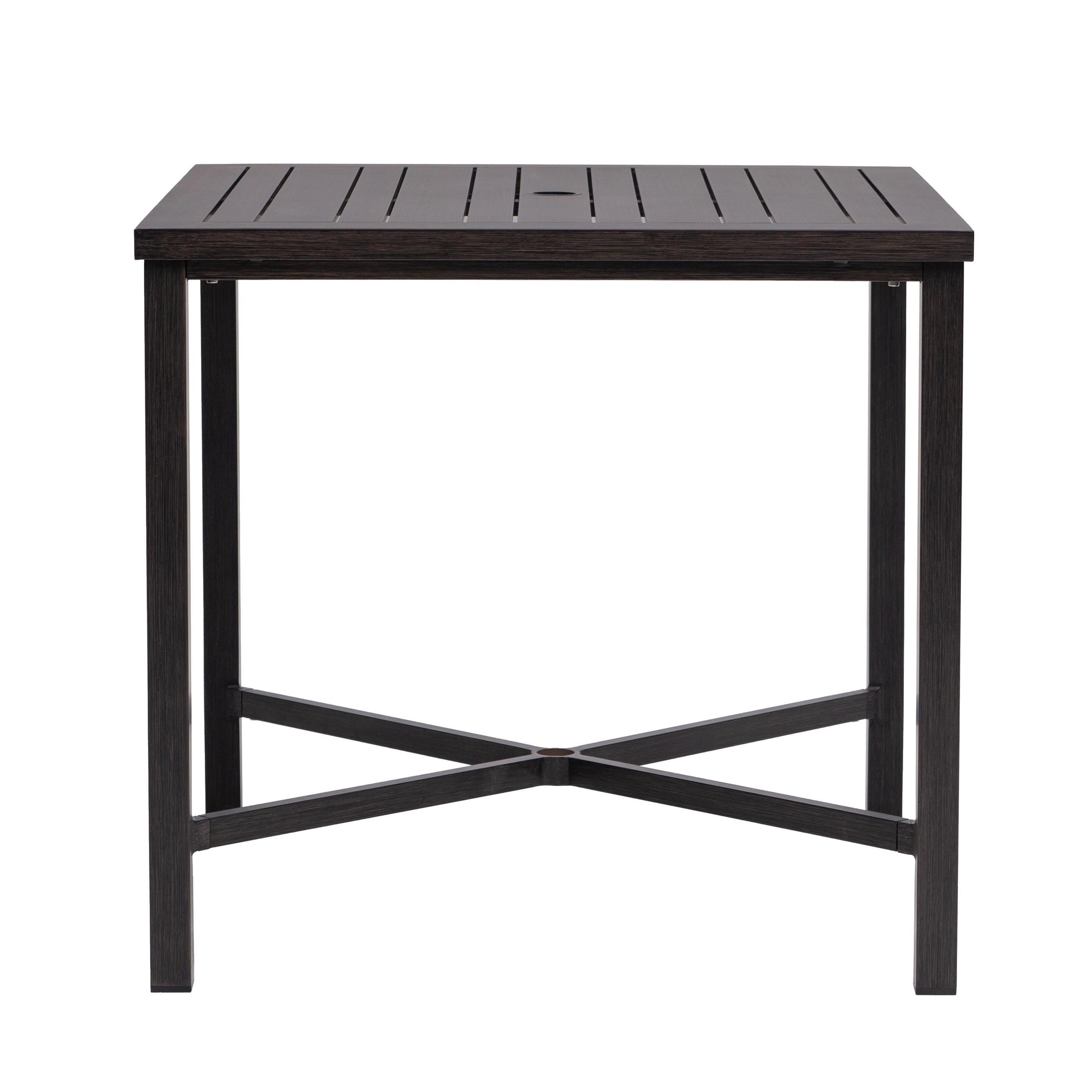 ratana-canbria-39-inch-square-counter-table-with-umbrella-hole-11