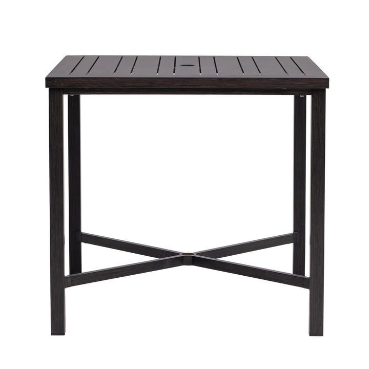 ratana-canbria-39-inch-square-counter-table-with-umbrella-hole-11