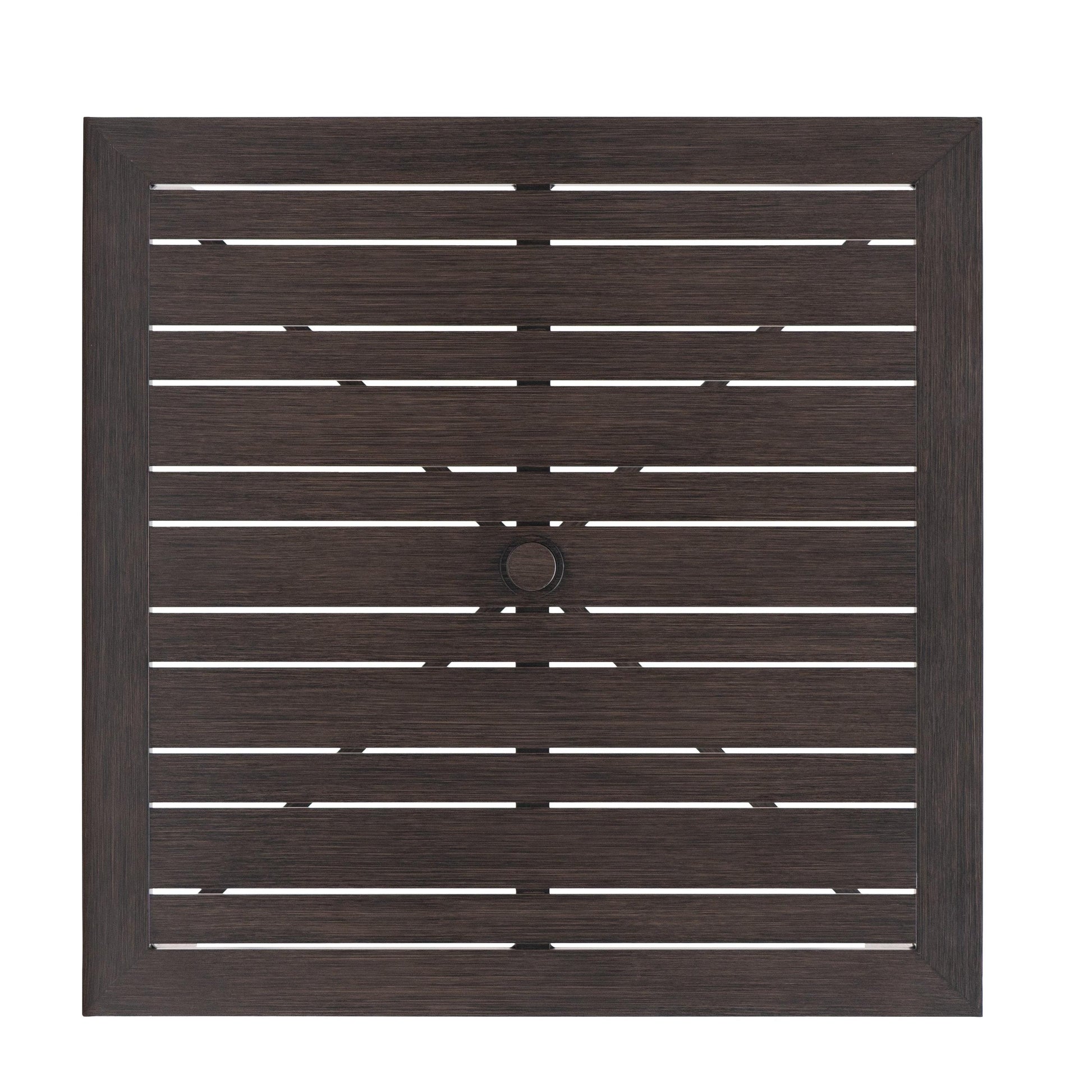 ratana-canbria-39-inch-square-counter-table-with-umbrella-hole-12