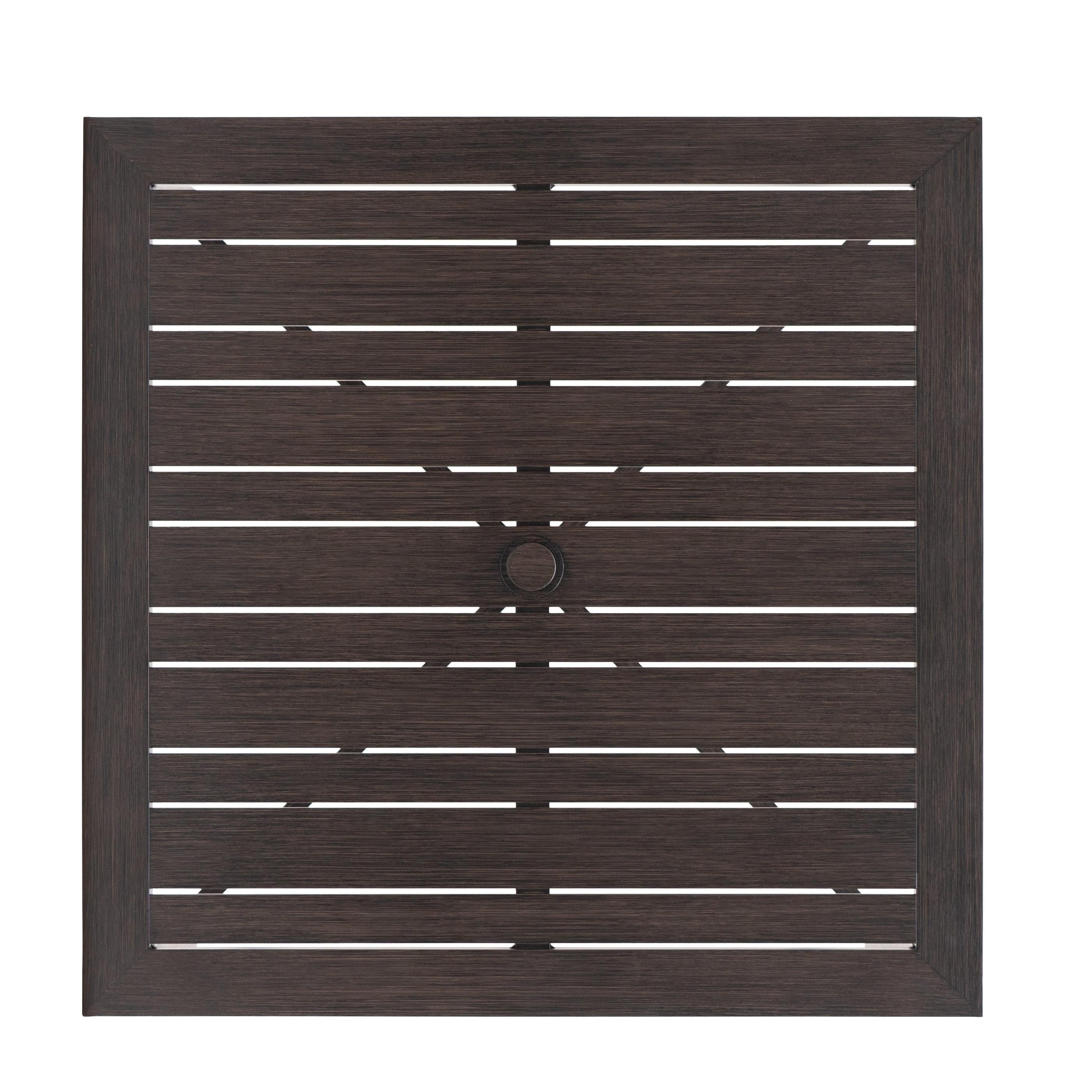 ratana-canbria-39-inch-square-counter-table-with-umbrella-hole-12