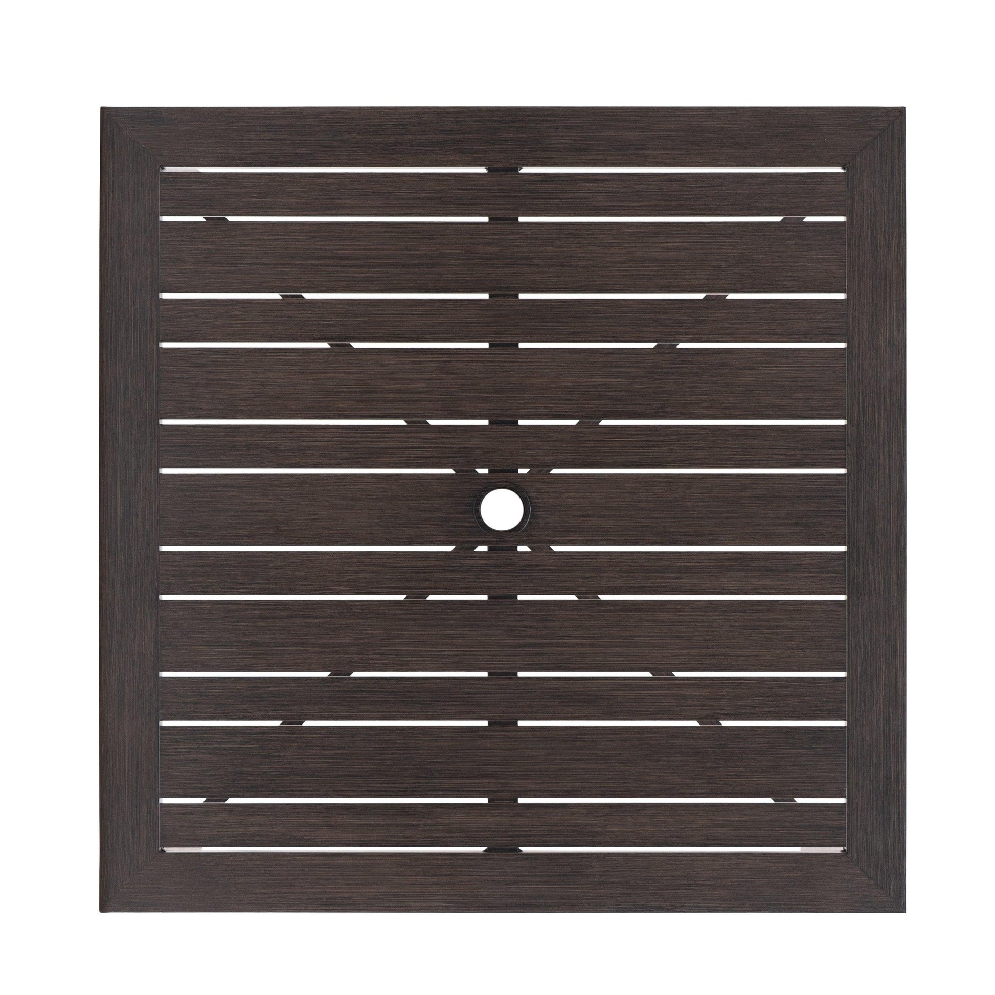 ratana-canbria-39-inch-square-counter-table-with-umbrella-hole-13