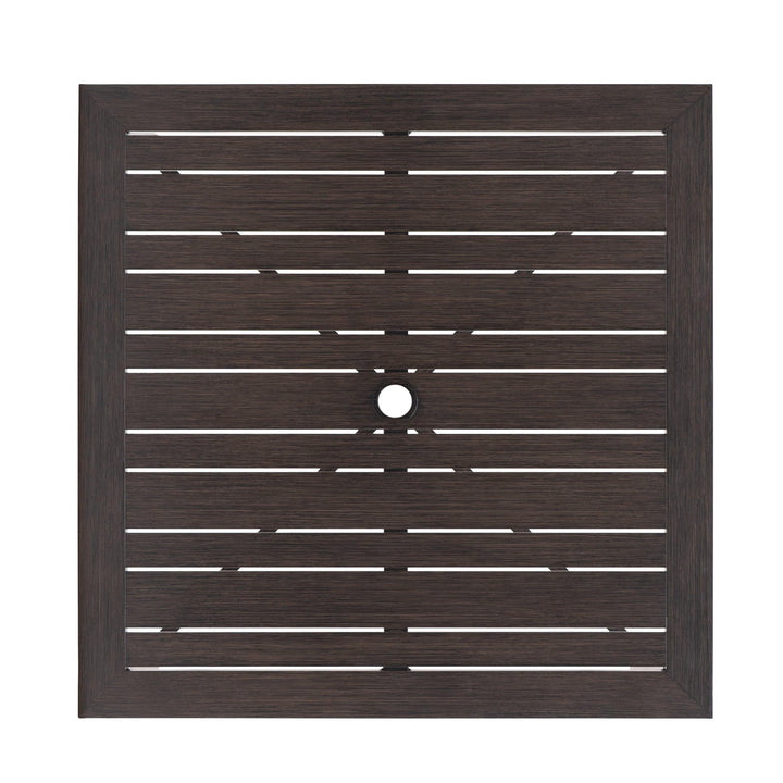 ratana-canbria-39-inch-square-counter-table-with-umbrella-hole-13