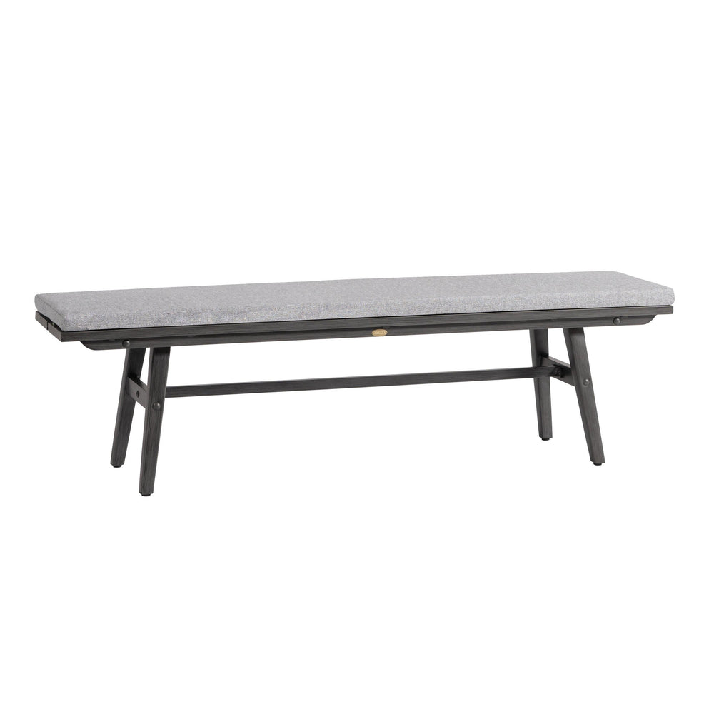 ratana-canbria-bench-with-seat-cushion-without-back-2