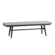 ratana-canbria-bench-with-seat-cushion-without-back-2