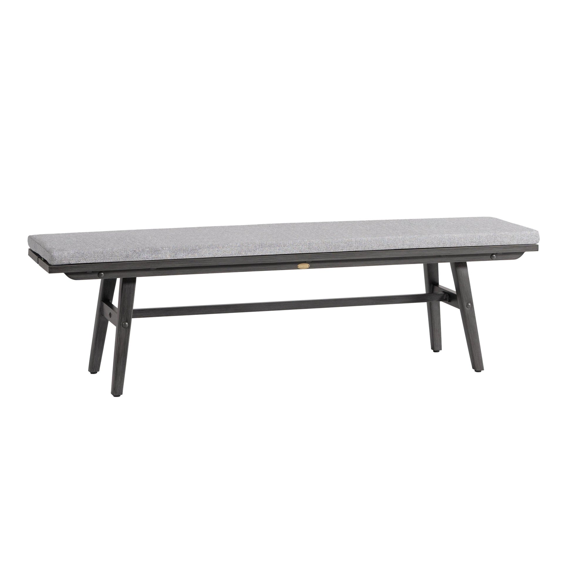 ratana-canbria-bench-with-seat-cushion-without-back-2