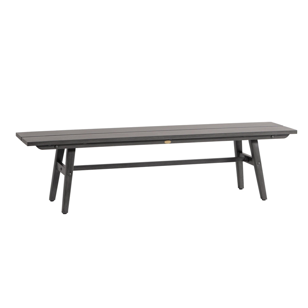 ratana-canbria-bench-with-seat-cushion-without-back-3