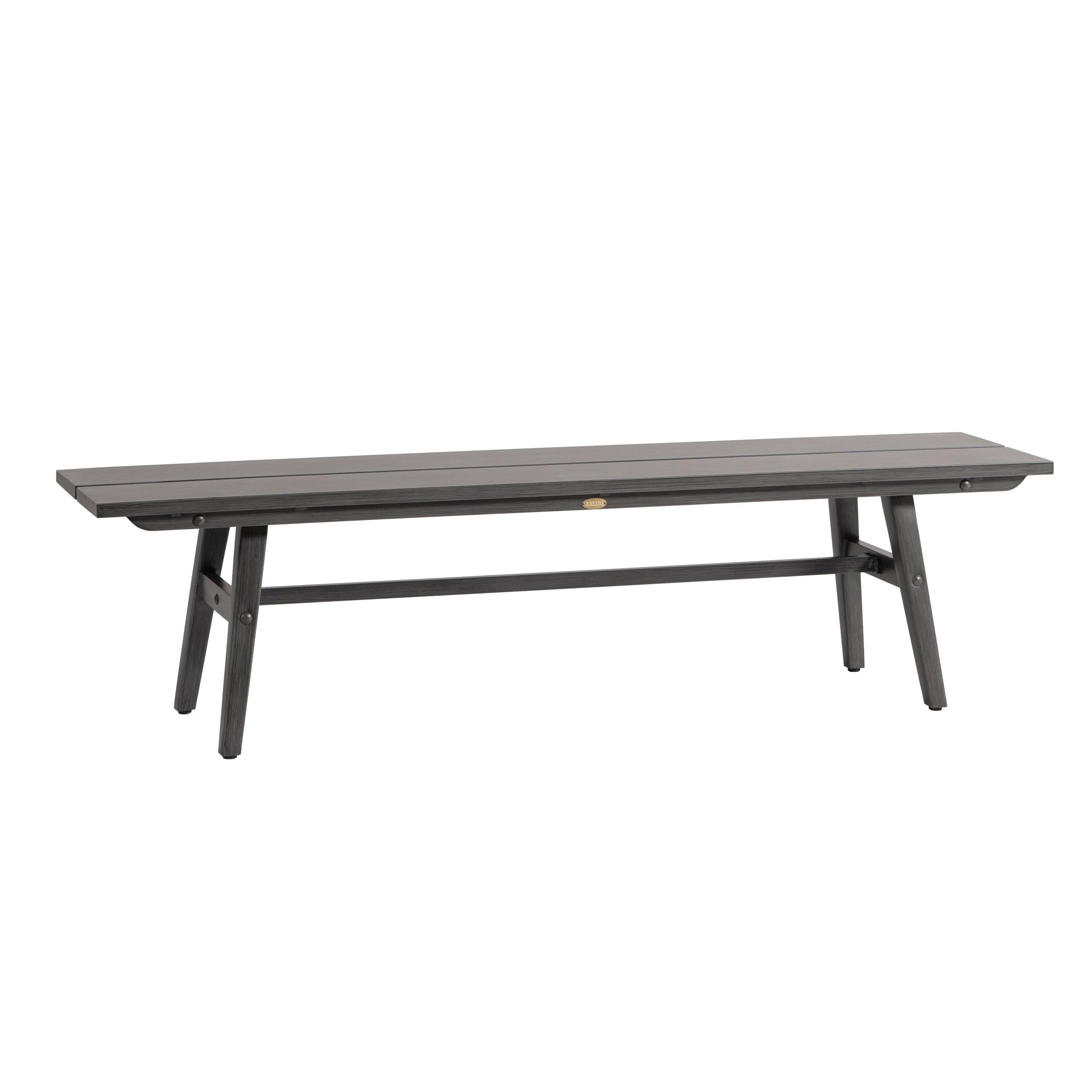 ratana-canbria-bench-with-seat-cushion-without-back-3