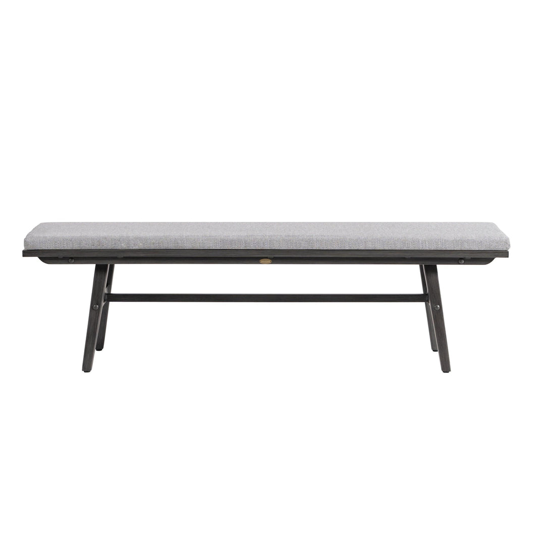 ratana-canbria-bench-with-seat-cushion-without-back-4