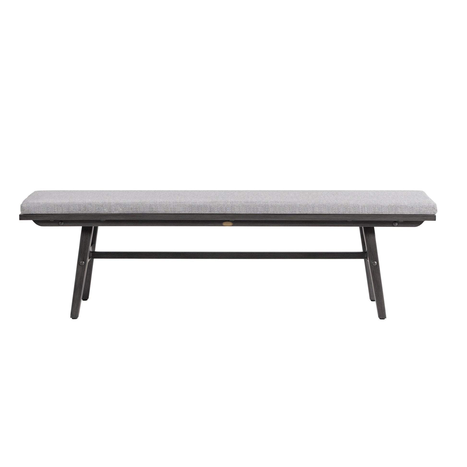 ratana-canbria-bench-with-seat-cushion-without-back-4