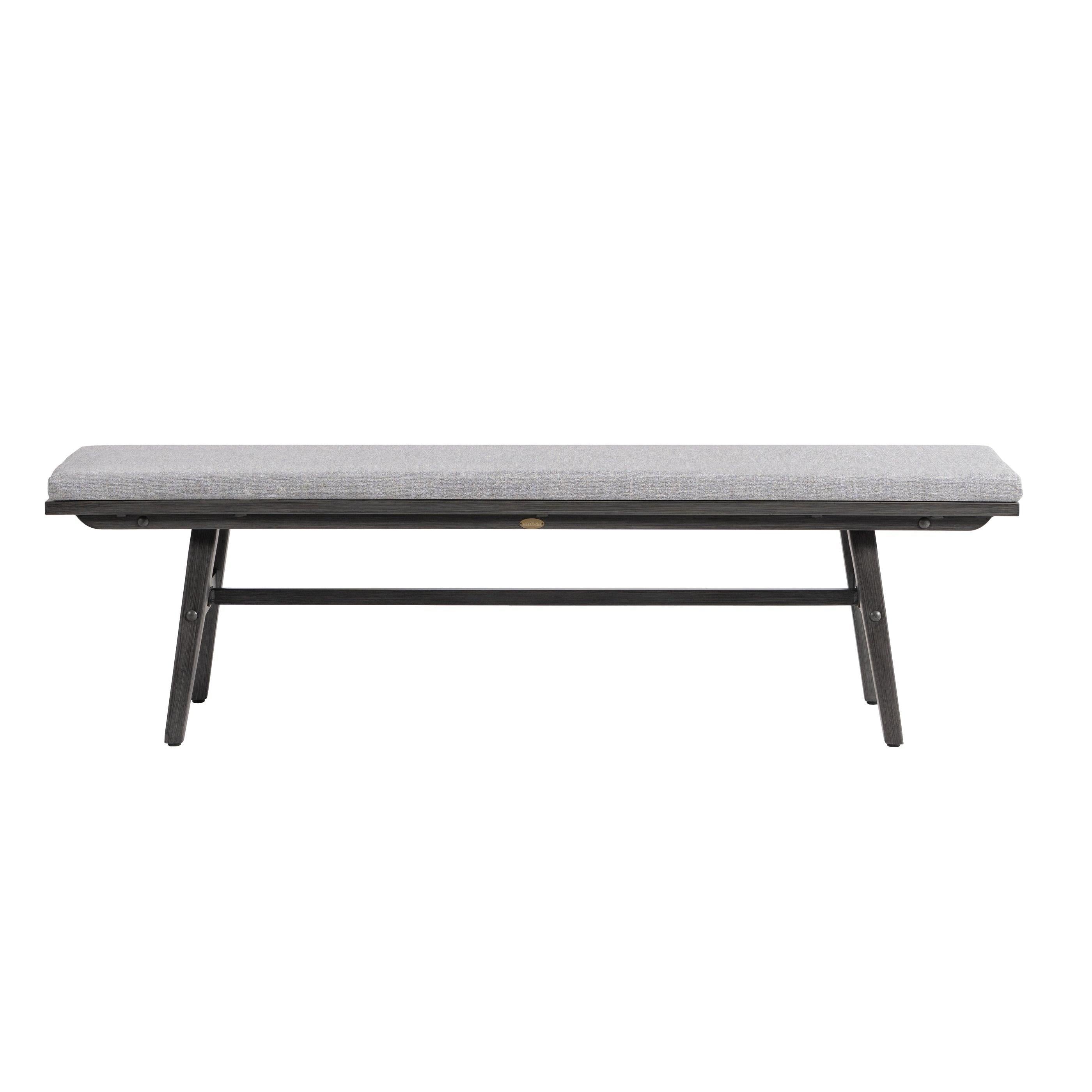 ratana-canbria-bench-with-seat-cushion-without-back-4