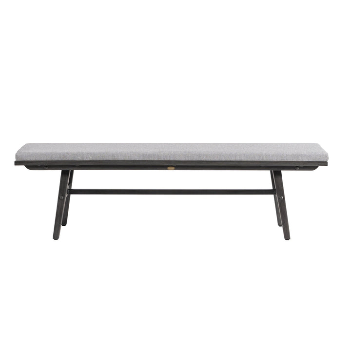 ratana-canbria-bench-with-seat-cushion-without-back-4