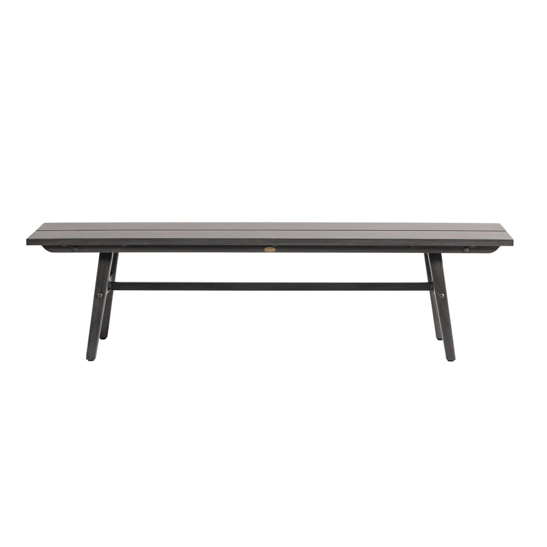 ratana-canbria-bench-with-seat-cushion-without-back-5