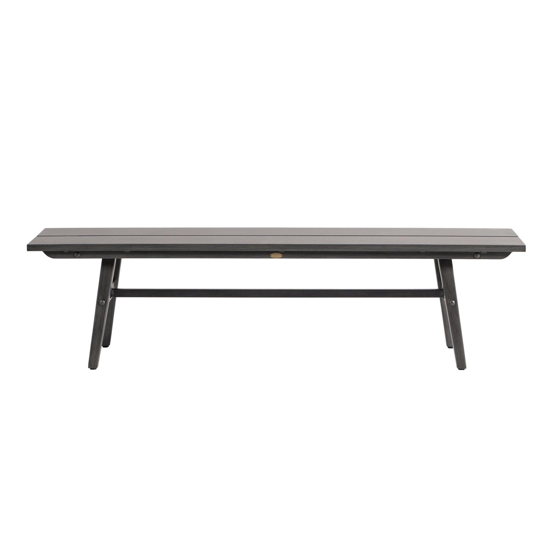 ratana-canbria-bench-with-seat-cushion-without-back-5